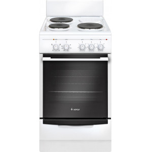 GEFEST 5140-00 0031 GEFEST 5140-00 0031