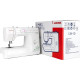 JANOME LW-10