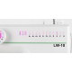 JANOME LW-10