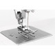 JANOME LW-10