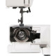 JANOME LW-10