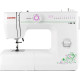 JANOME LW-10