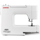 JANOME LW-10