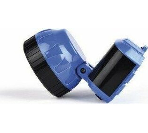 SMARTBUY (SBF-26-B) аккумуляторный 12 LED