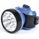 SMARTBUY (SBF-26-B) аккумуляторный 12 LED