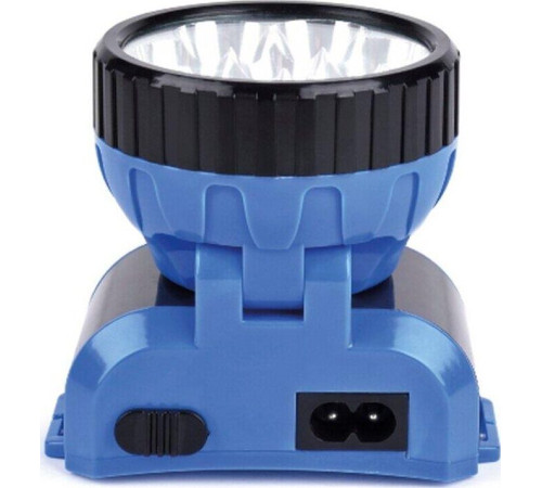 SMARTBUY (SBF-26-B) аккумуляторный 12 LED