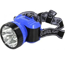 SMARTBUY (SBF-26-B) аккумуляторный 12 LED