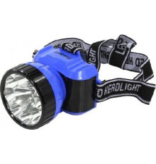 SMARTBUY (SBF-26-B) аккумуляторный 12 LED