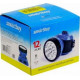SMARTBUY (SBF-26-B) аккумуляторный 12 LED