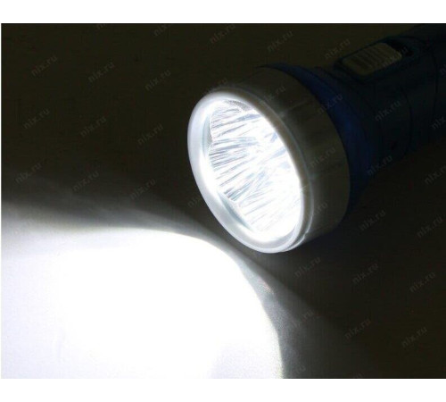 SMARTBUY (SBF-99-B) аккумуляторный