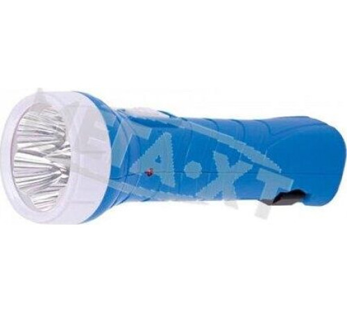 SMARTBUY (SBF-99-B) аккумуляторный