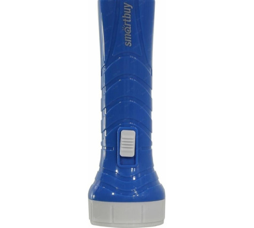 SMARTBUY (SBF-99-B) аккумуляторный