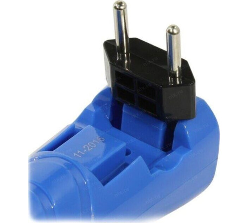 SMARTBUY (SBF-99-B) аккумуляторный