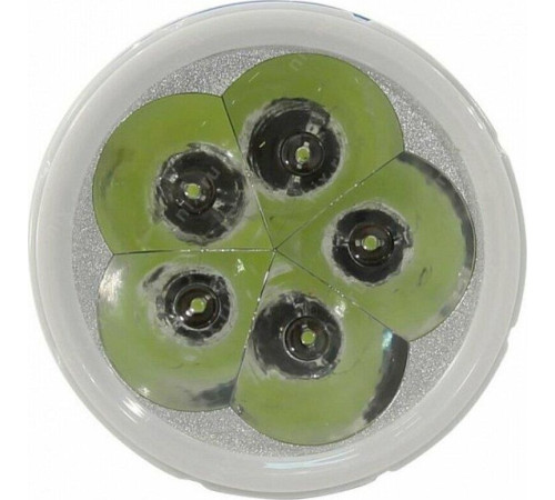 SMARTBUY (SBF-99-B) аккумуляторный