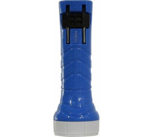 SMARTBUY (SBF-99-B) аккумуляторный