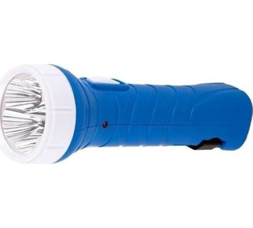 SMARTBUY (SBF-99-B) аккумуляторный