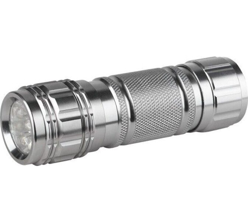 SMARTBUY (SBF-99-B) аккумуляторный