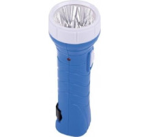 SMARTBUY (SBF-99-B) аккумуляторный