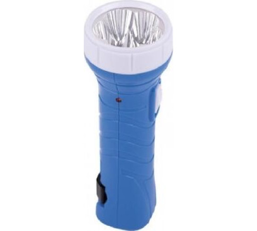 SMARTBUY (SBF-99-B) аккумуляторный