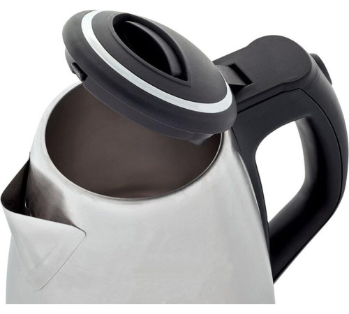 SCARLETT SC-EK21S25 нерж. сталь 1,5л