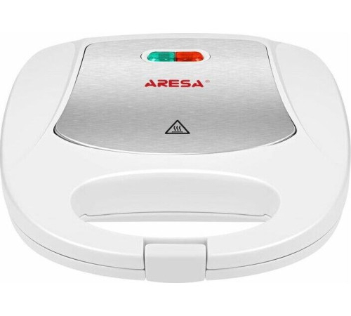 ARESA AR-1205