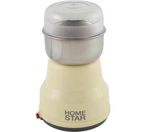 HOMESTAR HS-2001 бежевый