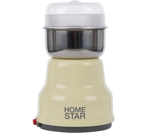 HOMESTAR HS-2001 бежевый