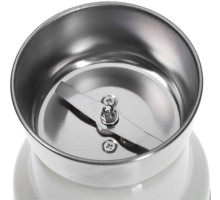 HOMESTAR HS-2001 бежевый