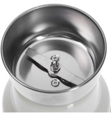 HOMESTAR HS-2001 бежевый