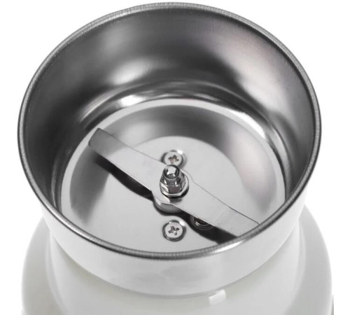 HOMESTAR HS-2001 бежевый