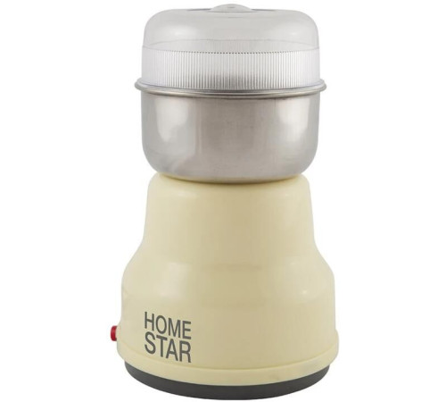 HOMESTAR HS-2001 бежевый