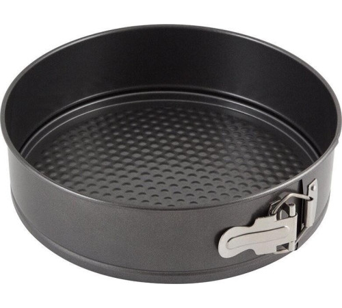 MALLONY SF-002SET наб.форм для выпечки раскладных 3шт. (191312)