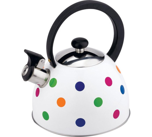 MALLONY MAL-0403 2,2л (985607)