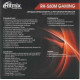 RITMIX RH-560M