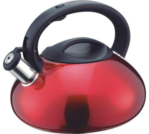 MALLONY MAL-103-R 3,0л красный (910093)