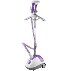 Гладильные и паровые станции SUPRA SBS-161