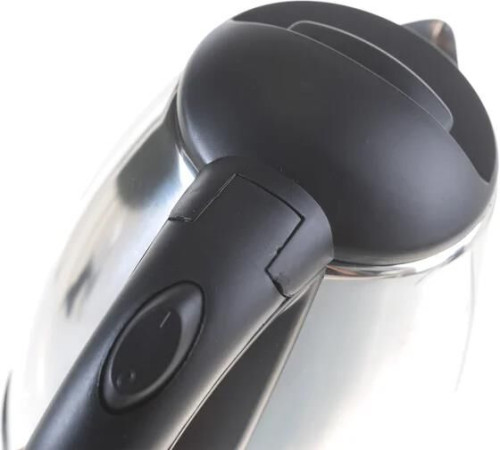 HOMESTAR HS-1001 (000450) нержавейка