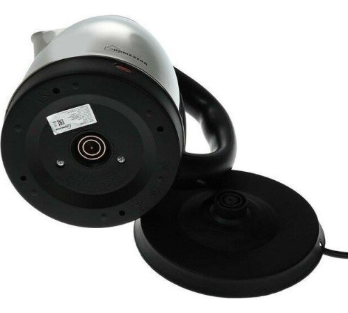 HOMESTAR HS-1001 (000450) нержавейка