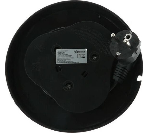 HOMESTAR HS-1001 (000450) нержавейка