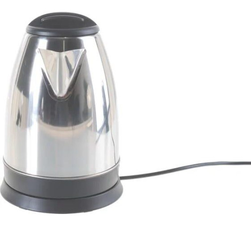 HOMESTAR HS-1001 (000450) нержавейка