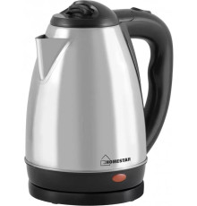 HOMESTAR HS-1001 (000450) нержавейка