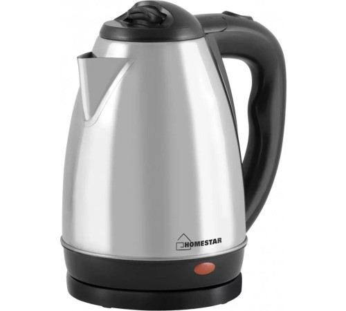 HOMESTAR HS-1001 (000450) нержавейка