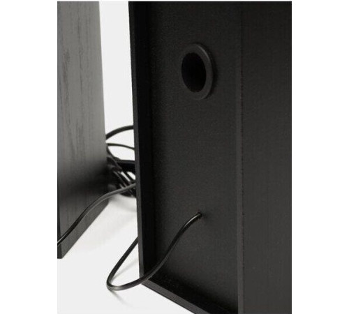 PERFEO (PF-4327) CABINET черный