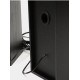 PERFEO (PF-4327) CABINET черный