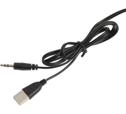 PERFEO (PF-4327) CABINET черный