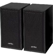 PERFEO (PF-4327) CABINET черный