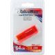 OLTRAMAX OM-16GB-240-красный