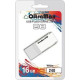 OLTRAMAX OM-16GB-240-белый