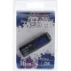 OLTRAMAX OM-16GB-250 синий