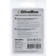 OLTRAMAX OM-16GB-250 синий